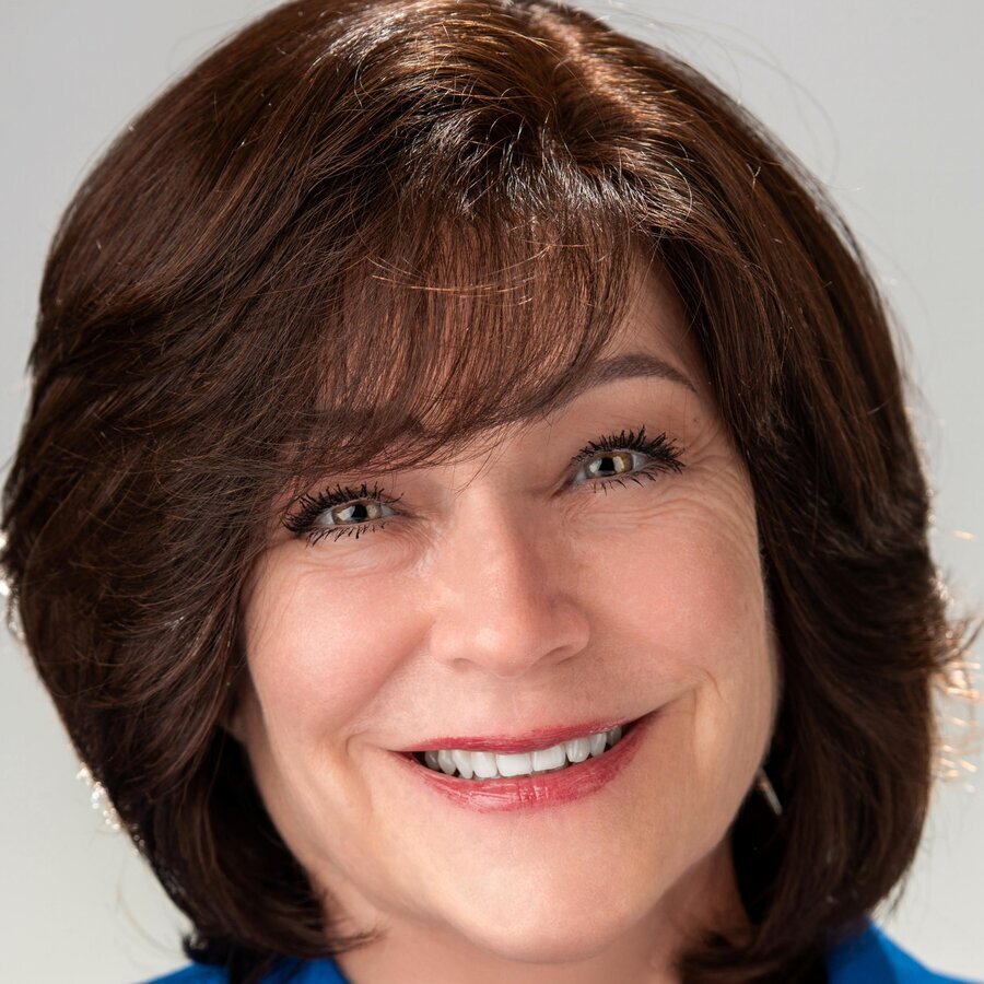 Elizabeth Caruso Pearlman